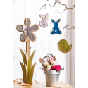 photogallery-item