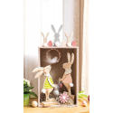 photogallery-item