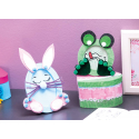 photogallery-item