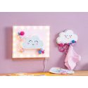 photogallery-item
