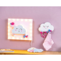 photogallery-item