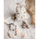 photogallery-item