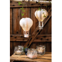 photogallery-item