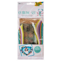 photogallery-item
