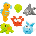 photogallery-item