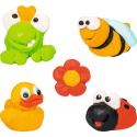 photogallery-item