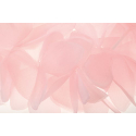 photogallery-item