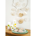 photogallery-item
