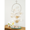 photogallery-item
