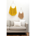 photogallery-item