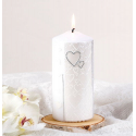 photogallery-item