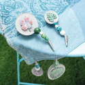 photogallery-item