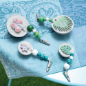 photogallery-item