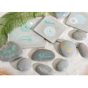 photogallery-item