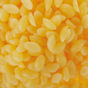photogallery-item