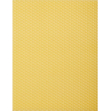 photogallery-item