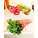 photogallery-item