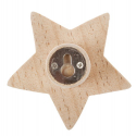 photogallery-item