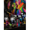 photogallery-item
