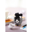 photogallery-item