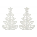 photogallery-item