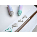 photogallery-item