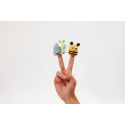 photogallery-item