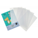 photogallery-item