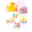 photogallery-item