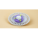 photogallery-item