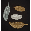 photogallery-item