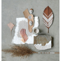 photogallery-item