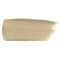 photogallery-item