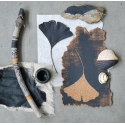 photogallery-item