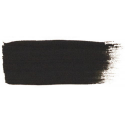 photogallery-item
