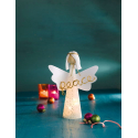 photogallery-item