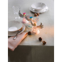 photogallery-item