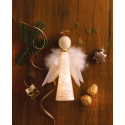 photogallery-item