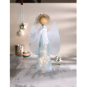 photogallery-item