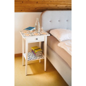 photogallery-item