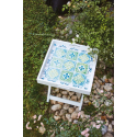 photogallery-item