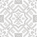 photogallery-item