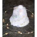 photogallery-item