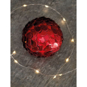 photogallery-item