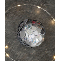 photogallery-item