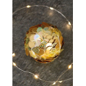 photogallery-item