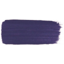 photogallery-item