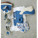 photogallery-item