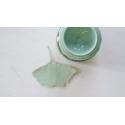 photogallery-item