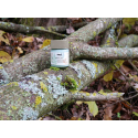 photogallery-item